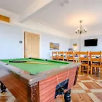 The Gables 펜션 케직