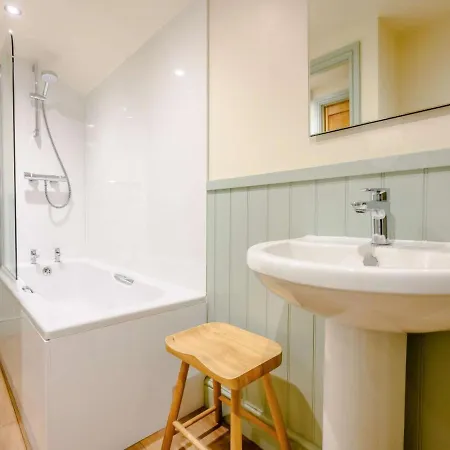 The Gables Σπίτι διακοπών